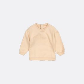 BABY GIRL PULLOVER  - بلوفر