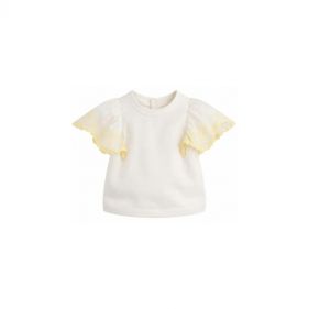 BABY GIRL BLOUSE  - بلوزة
