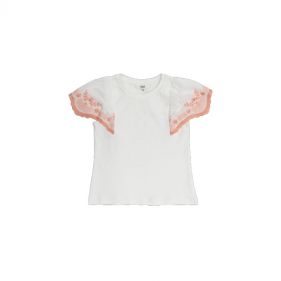 GIRL BLOUSE  - بلوزة