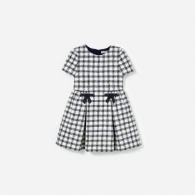 GIRL DRESS  - فستان