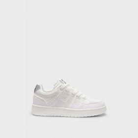 BOY SNEAKER  - أحذية أطفال