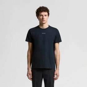 T-SHIRT  - تي شيرتات  كم قصير