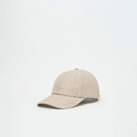BASEBALL HAT  - كاب/ طاقية