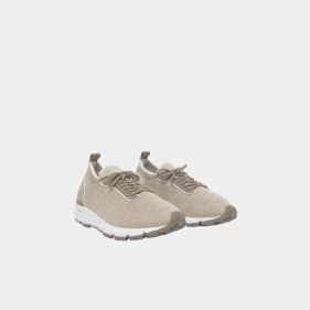 SNEAKERS  - أحذية رجالية