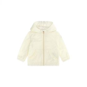BABY GIRL JACKET  - جاكيت غير رسمي