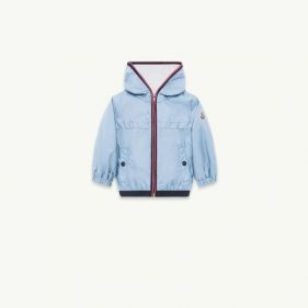 BABY BOY JACKET  - جاكيت غير رسمي