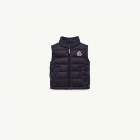 BABY BOY VEST  - سترة