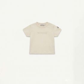 BABY GIRL T-SHIRT  - تي شيرت