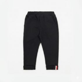 BABY BOY SWEATPANTS  - بنطال رياضة