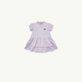GIRL DRESS  - فستان
