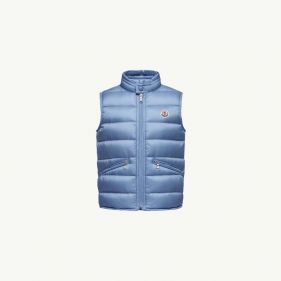 BOY VEST  - سترة