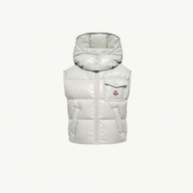 GIRL VEST  - سترة
