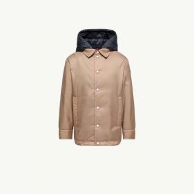 BOY JACKET  - جاكيت غير رسمي