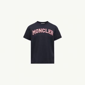 BOY T-SHIRT  - تي شيرت