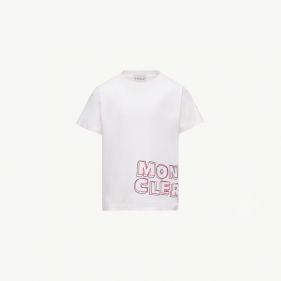 BOY T-SHIRT  - تي شيرت