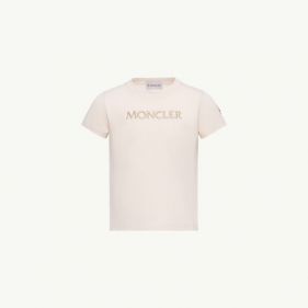 GIRL T-SHIRT  - تي شيرت