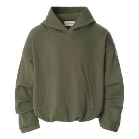 GIRL PULLOVER  - بلوفر