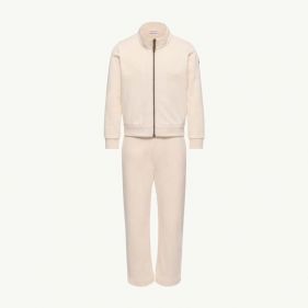 GIRL TRACKSUIT SET  - بدلة رياضية