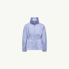 GIRL JACKET  - جاكيت غير رسمي