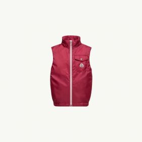 BOY VEST  - سترة