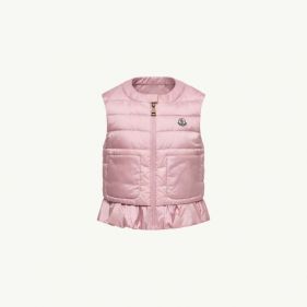 GIRL VEST  - سترة