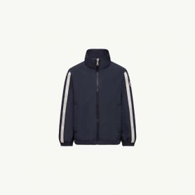 BOY JACKET  - جاكيت غير رسمي