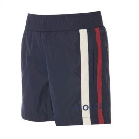 BOY SHORT  - سروال قصير