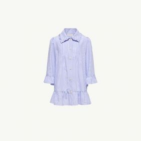 GIRL DRESS  - فستان