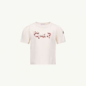 GIRL T-SHIRT  - تي شيرت