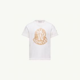 BOY T-SHIRT  - تي شيرت