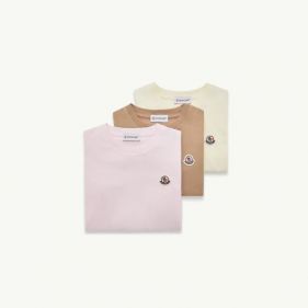 GIRL T-SHIRT  - تي شيرت