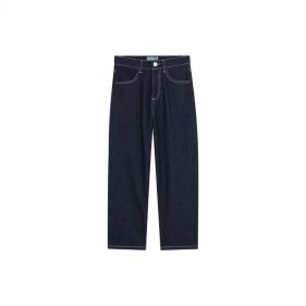 BOY PANTS  - بنطلونات