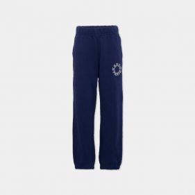 BOY SWEATPANTS  - بنطال رياضة