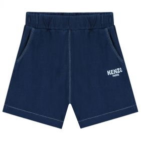 BOY SHORT  - سروال قصير