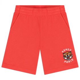 BOY SHORT  - سروال قصير