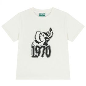 BOY T-SHIRT  - تي شيرت
