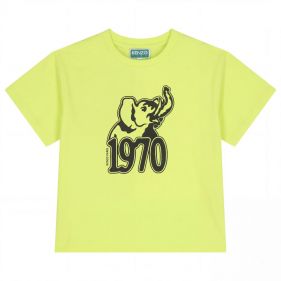 BOY T-SHIRT  - تي شيرت