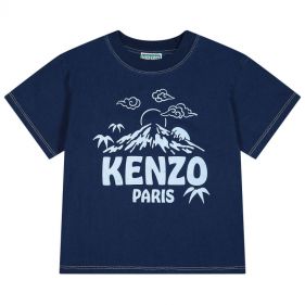 BOY T-SHIRT  - تي شيرت
