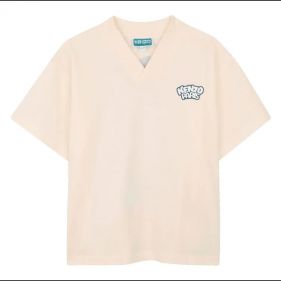 BOY T-SHIRT  - تي شيرت