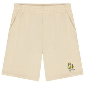 BOY SHORT  - سروال قصير