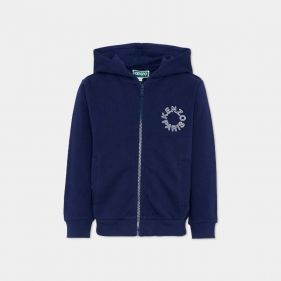 BOY JACKET  - جاكيت غير رسمي