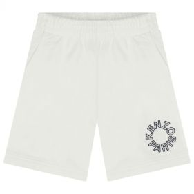 BOY SHORT  - سروال قصير