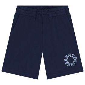 BOY SHORT  - سروال قصير