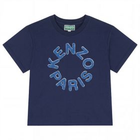 BOY T-SHIRT  - تي شيرت