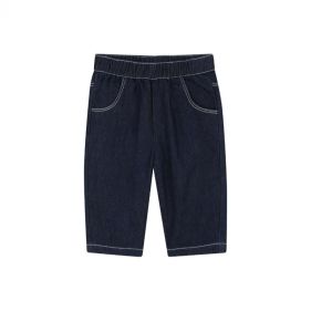 BABY BOY PANTS  - بنطلونات