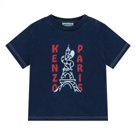 BABY BOY T-SHIRT  - تي شيرت