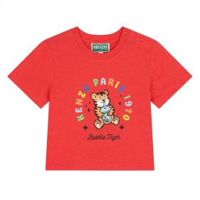 BABY BOY T-SHIRT  - تي شيرت