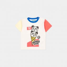 BABY BOY T-SHIRT  - تي شيرت