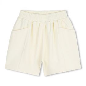GIRL SHORTS  - سروال قصير