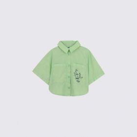 GIRL SHIRT  - قمصان